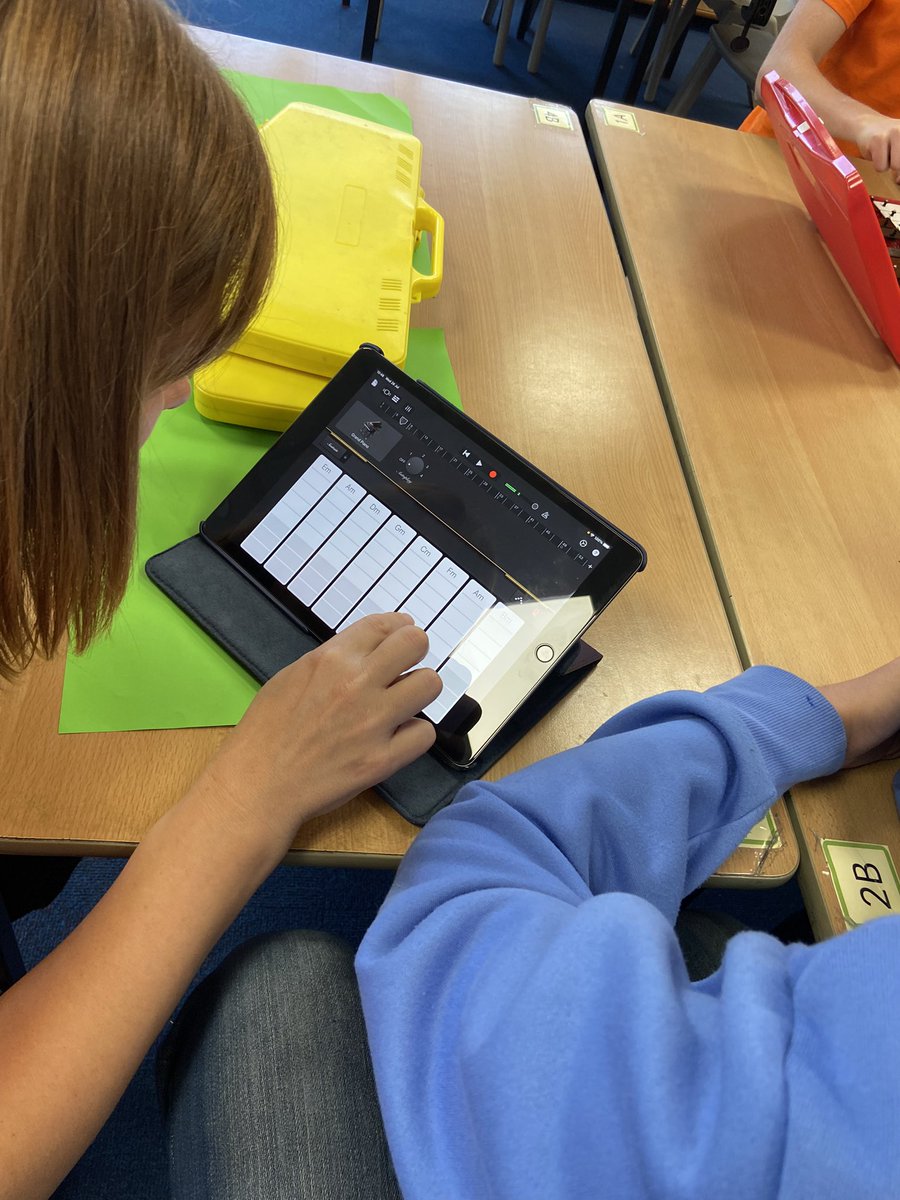 Skills 4 All | Award Nominated Social Enterpise (@skills4allse) on Twitter photo Musical composition, singing, digital music and dancing were all popular activities in our Digital Arts Room today. Day 3 of Summer #HAF2023 done in style. All thanks to <a href="/educationgovuk/">Department for Education</a> and <a href="/OldhamCouncil/">Oldham Council</a> for funding this STEAM camp. Musical composition, singing, digital music and dancing were all popular activities in our Digital Arts Room today. Day 3 of Summer #HAF2023 done in style. All thanks to <a href="/educationgovuk/">Department for Education</a> and <a href="/OldhamCouncil/">Oldham Council</a> for funding this STEAM camp.