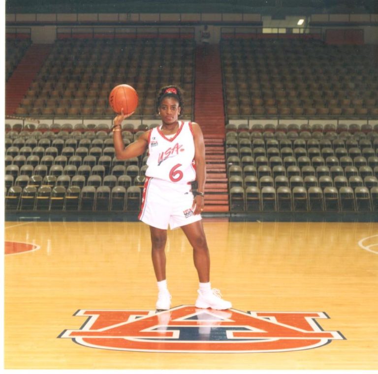 Today we celebrate our Olympic history! 

Only 365 days until we write a new chapter at the Paris Games!

#WarEagle | #OlympiansMadeHere