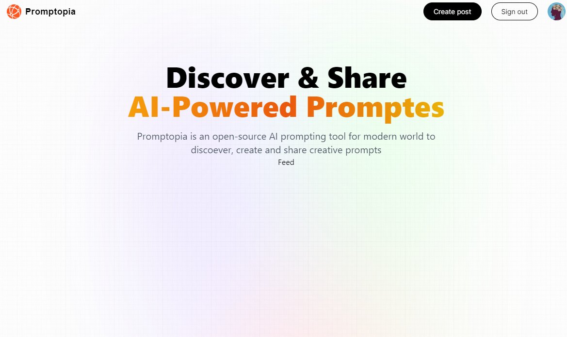 aleksmos47's tweet photo. I'm following project session provided by @jsmasterypro. Great way to learn by practice technology #NextJS #mongodb #nextauth https://t.co/ANjqXFHW2Q