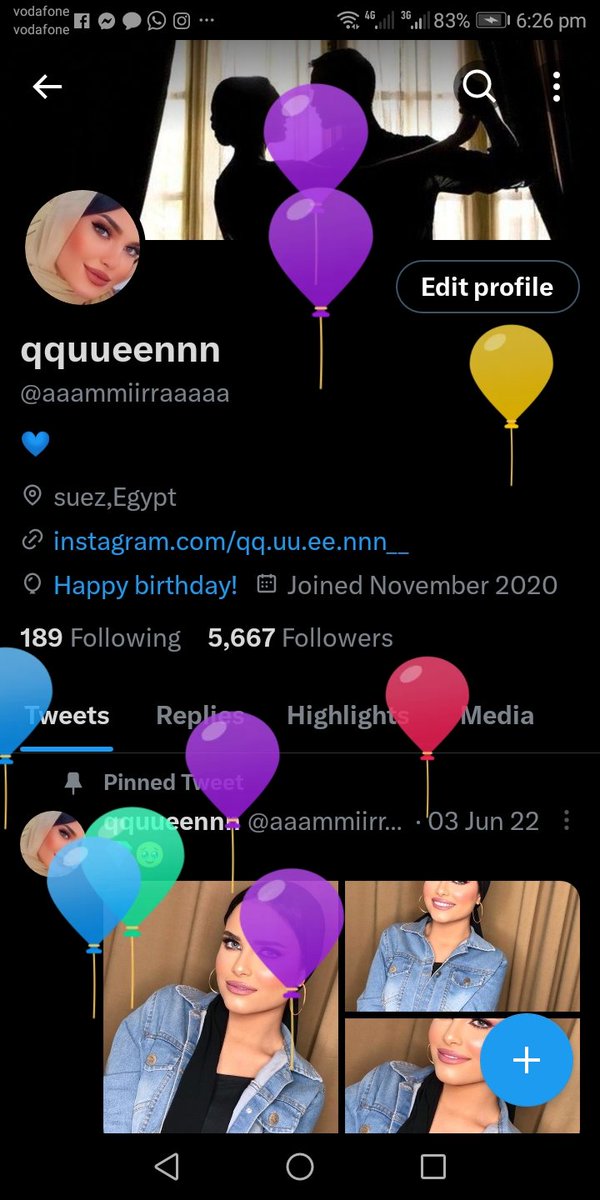aaammiirraaaaa's tweet photo. 𝙻𝚎𝚟𝚎𝚕 2️⃣0️⃣ 𝚒𝚜 𝚞𝚗𝚕𝚘𝚔𝚎𝚍 https://t.co/Zvgd5Zvrsr