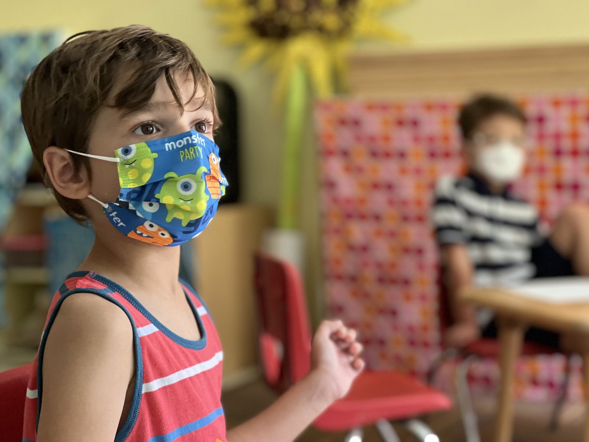 triangleMath's tweet image. Our summer #mathCircle @MathCircleNet for 1st  2nd graders began this past weekend. We explored grouping objects to easily count them and played games like guessing the total objects if each child placed 1, 2, or 3 items. #mathisfun - join us for 4 more weeks in @DurhamNC #mtbos