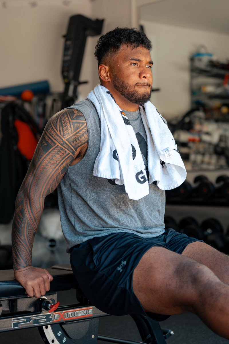 Tatted Tua Unlocked ⚡️