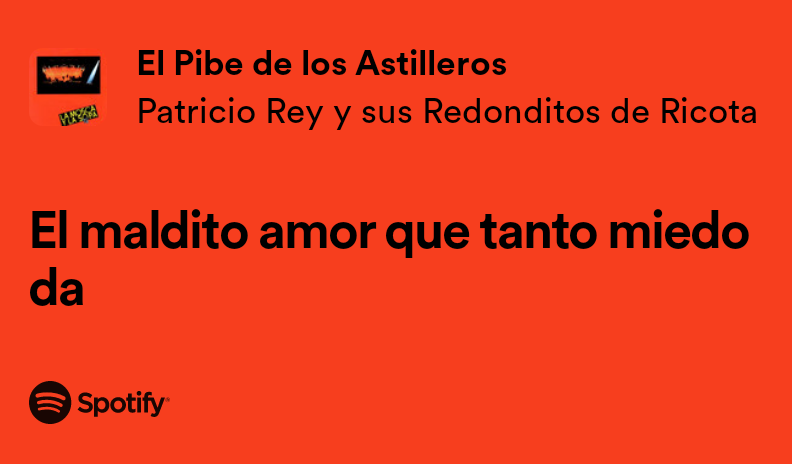 Spotify Rock (@rockenspotify) on Twitter photo 