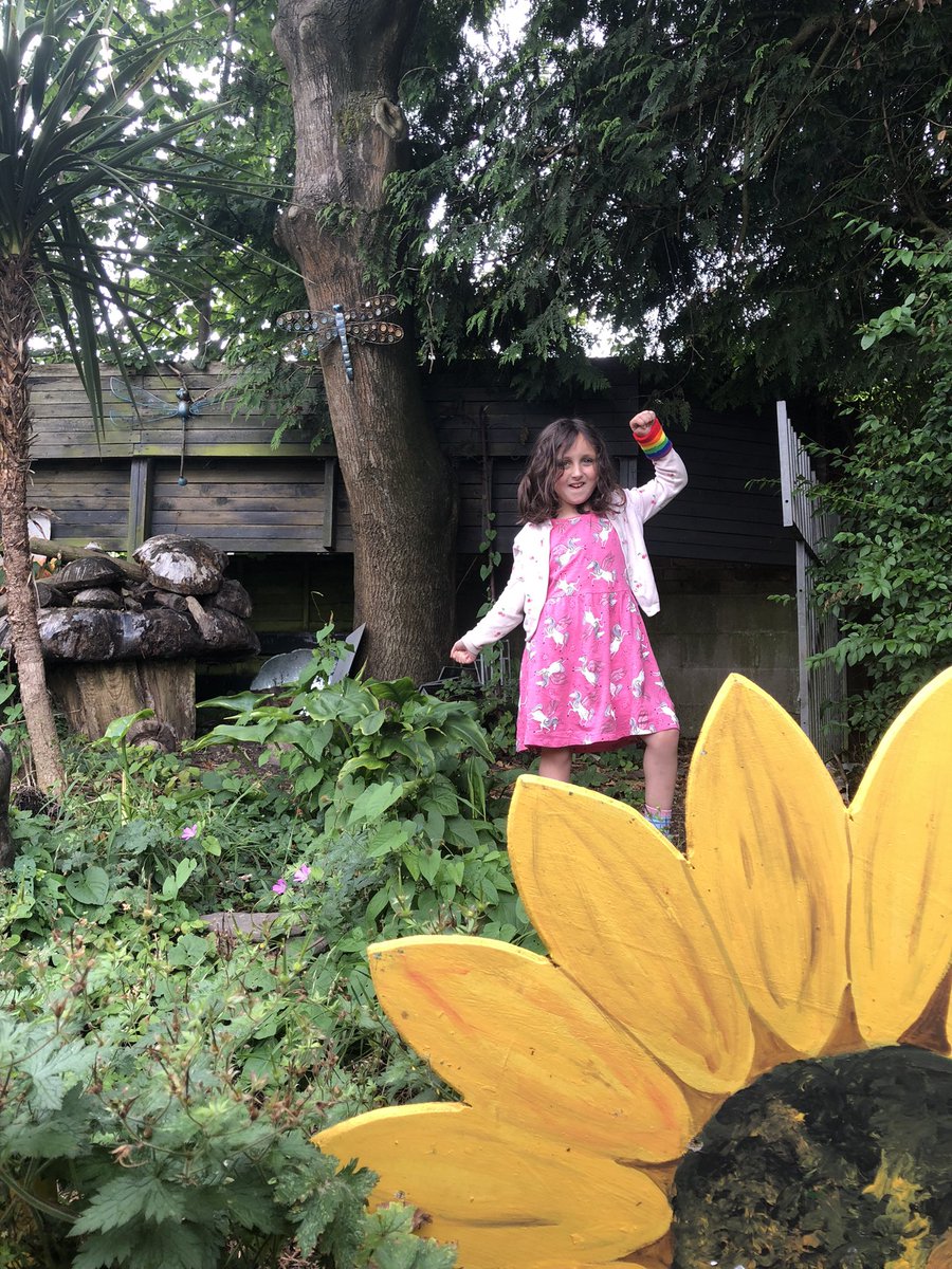 Very much digging the food, vibe and set up <a href="/snailsdeli/">Rupert & Fran Sykes</a> in Rhiwbina. Props to <a href="/noofs/">Ruthie Randall</a> for the heads up.