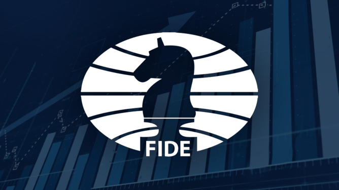 chess24.com on X: On Friday, the FIDE Qualification Commission