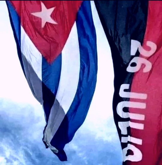 Nelsida58036660's tweet photo. @GabiRodri93 @Ana_Hurtado86 @DeivyPrezMartn1 @UJCdeCuba @DeZurdaTeam_ https://t.co/79Y75tpJkx