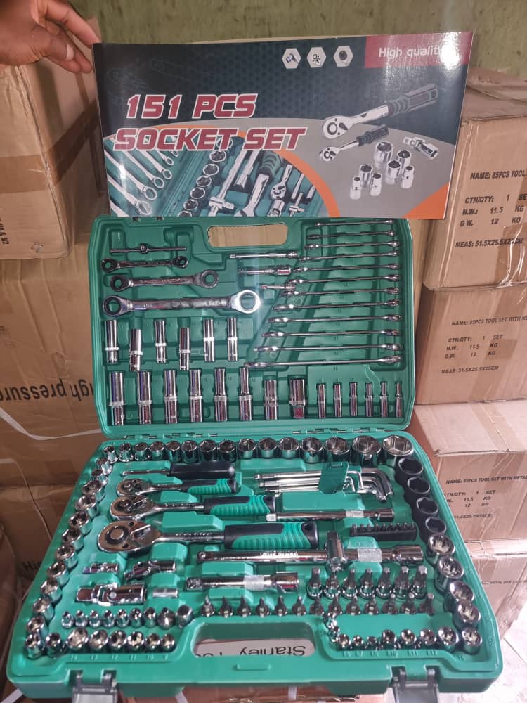 ToolzBank's tweet photo. @sellitinPHnow Always available https://t.co/W66nn7Mw5W