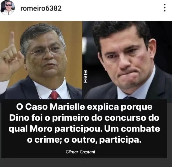 FtimaPalma7's tweet photo. @SF_Moro #calabocajuizladrão https://t.co/vtxfG9p2C7