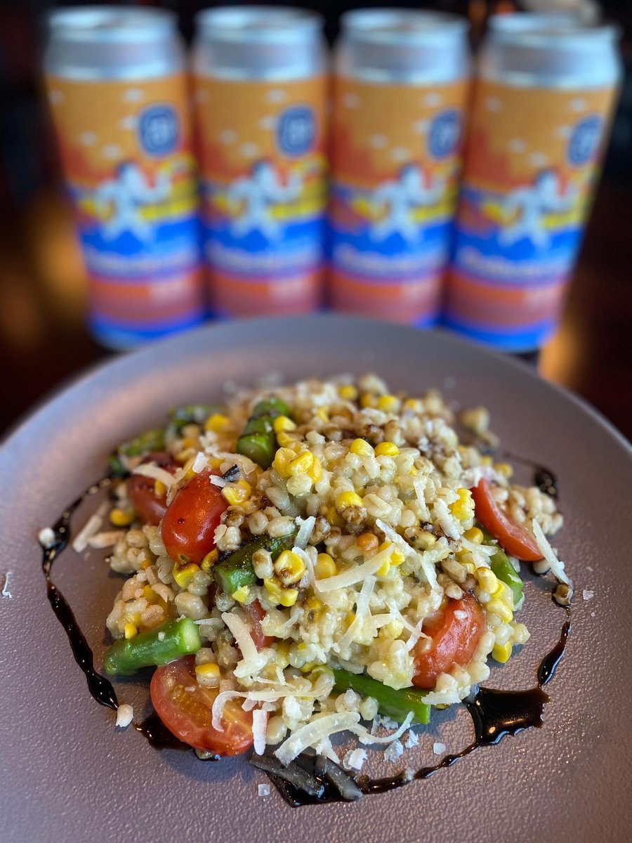 Two Stones Pub tweet media