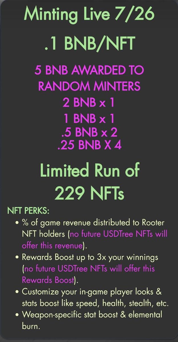 Metric Pit Stop tweet media