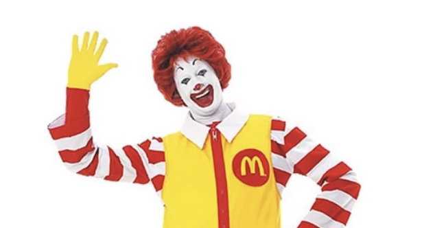 Guillaume Huin tweet media