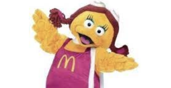 Guillaume Huin tweet media