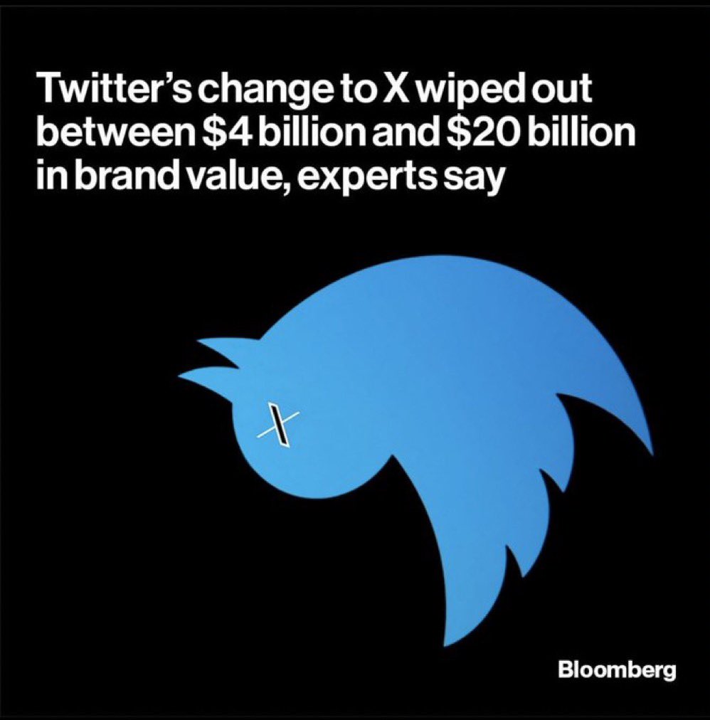 Not Elon Musk tweet media