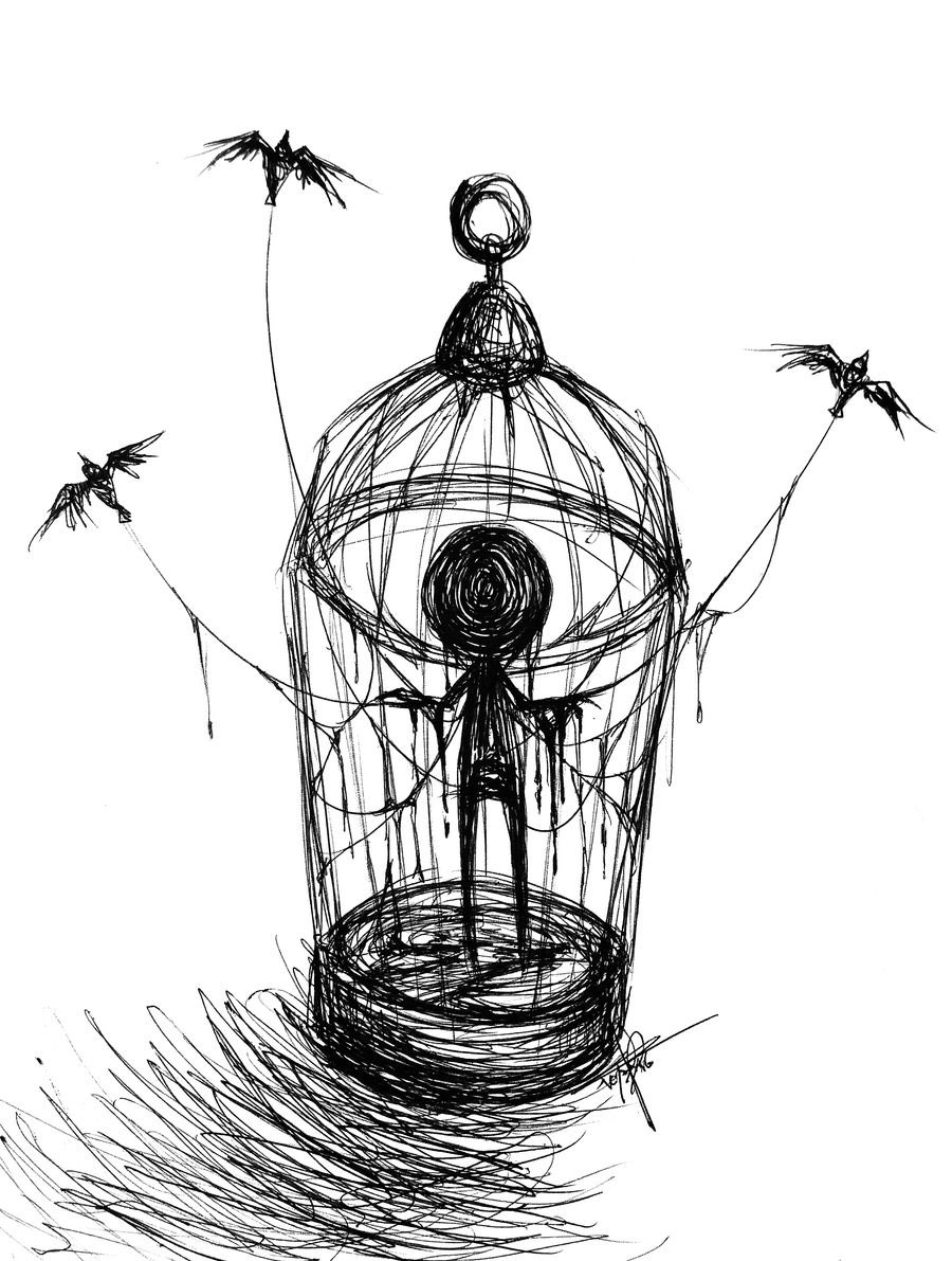 "عليك أن ترقص، يا سيدي، ولا تأبه! فلا بد للموسيقا من أن تنبعث من مكانٍ ما"

(نيكوس كازانتزاكي: "زوربا")

اقتباس من مقدمة كتاب:
 #تدريب_المشاعر (#دراسة_نفسية)