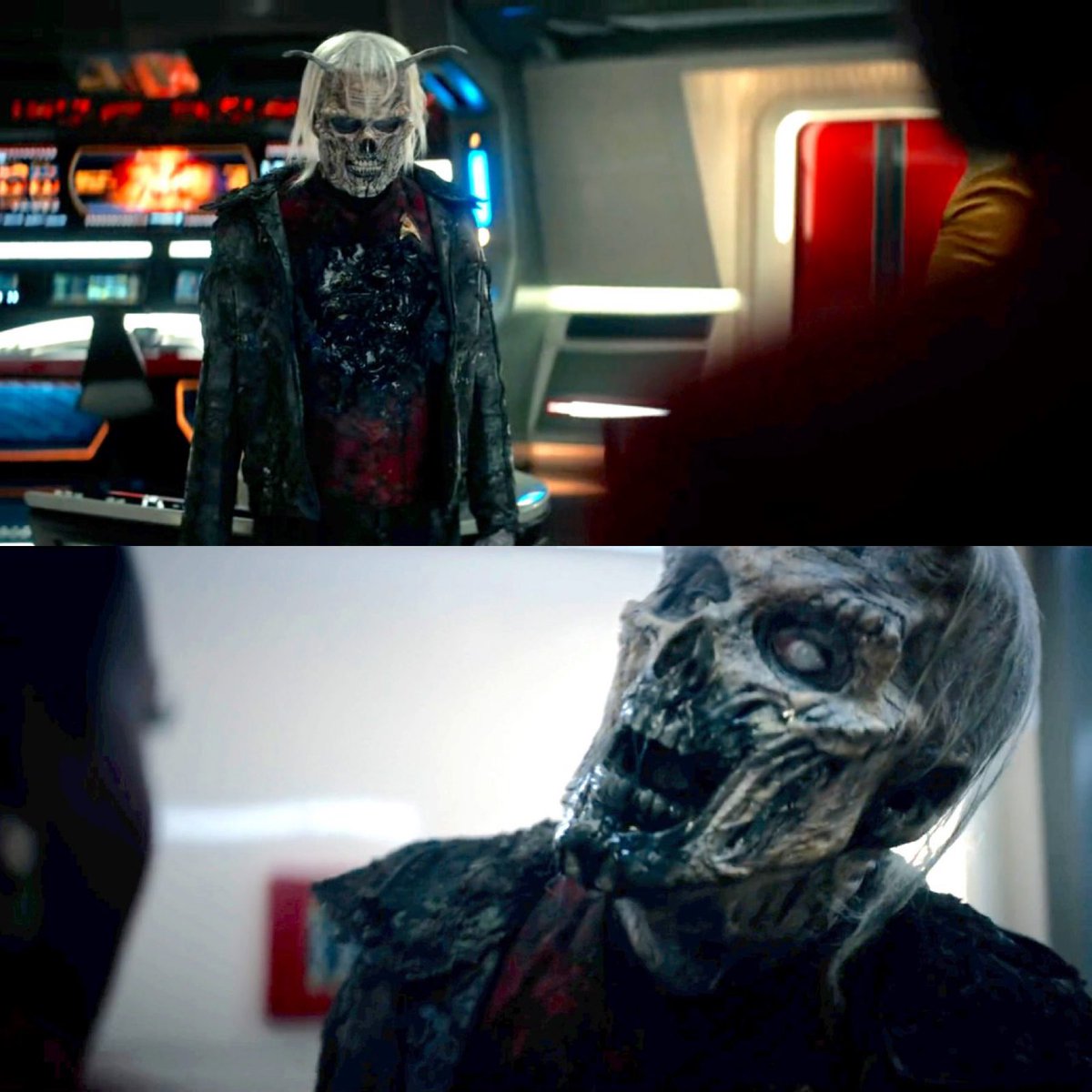 got me giggling and kicking my feet  🥰