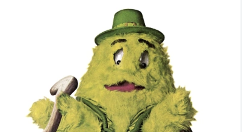 Guillaume Huin tweet media