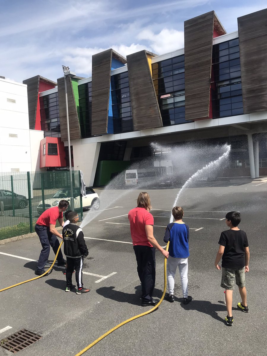 Safe Camp (@camp_safe) on Twitter photo Another great day at Safe Camp, big shout out to London Fire Brigade who visited us today <a href="/LFBHamFul/">LFB Hammersmith & Fulham</a> <a href="/LdnSportsTrust/">London Sports Trust</a> <a href="/PhoenixAcadW12/">Phoenix Academy</a> <a href="/QPRtrust/">QPR in the Community</a> <a href="/metpoliceuk/">Metropolitan Police</a> <a href="/MPSHammFul/">Hammersmith and Fulham Police | Central West BCU</a> Another great day at Safe Camp, big shout out to London Fire Brigade who visited us today <a href="/LFBHamFul/">LFB Hammersmith & Fulham</a> <a href="/LdnSportsTrust/">London Sports Trust</a> <a href="/PhoenixAcadW12/">Phoenix Academy</a> <a href="/QPRtrust/">QPR in the Community</a> <a href="/metpoliceuk/">Metropolitan Police</a> <a href="/MPSHammFul/">Hammersmith and Fulham Police | Central West BCU</a>