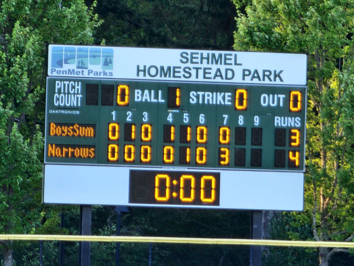 Narrows Baseball Club (@narrowsbaseball) on Twitter photo Narrows 18u SPL with an amazing comeback win last night to advance to the SPL playoffs. Multiple hits for <a href="/CorleyJayce/">Jayce Corley</a>, Cole Krilich and Josh Dunham walked it off. Riley Westfall pitched outstanding. 👏🏻👏🏻 Narrows 18u SPL with an amazing comeback win last night to advance to the SPL playoffs. Multiple hits for <a href="/CorleyJayce/">Jayce Corley</a>, Cole Krilich and Josh Dunham walked it off. Riley Westfall pitched outstanding. 👏🏻👏🏻