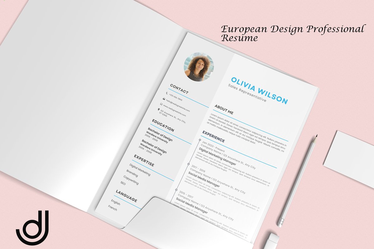 SDimutha's tweet image. We help you create a professional resume📃
Resume/CV/Cover Letter/ATS format &amp;amp; ATS Friendly 🖋🖋
#resume #tworkjd #resumewriter #cover #cv #ATS #atsfriendly #cvwriting #cvdesign #cvtips #cvadvice #cvwritingservices #cvwriter #resumehelp 
fiverr.com/janithsilva99/…