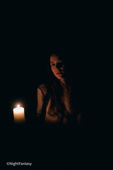 Follow my light 🕯️ https://t.co/HsYy7WqjRT<a href="/tag/goodnight"class="tags"><span>#goodnight</span></a><a href="/tag/goodnighttwitter"class="tags"><span>#goodnighttwitter</span></a>