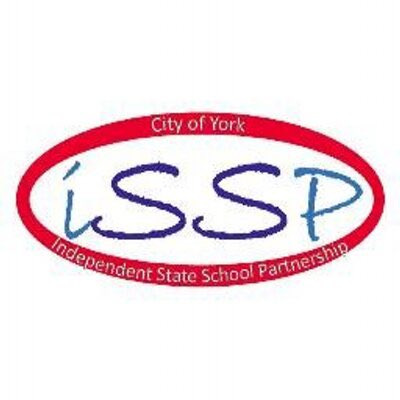 Great visiting <a href="/YorkISSP/">York ISSP</a> Summer School today. 160 pupils from York enjoying masterclasses with fab teachers including psychology, maths, drama, classics, photography and making focaccia! Buzzy, creative and brilliant! <a href="/SchoolPAlliance/">School Partnerships Alliance</a> <a href="/ISC_schools/">Independent Schools Council</a> <a href="/HMC_Org/">HMC (The Heads' Conference)</a> yorkissp.org