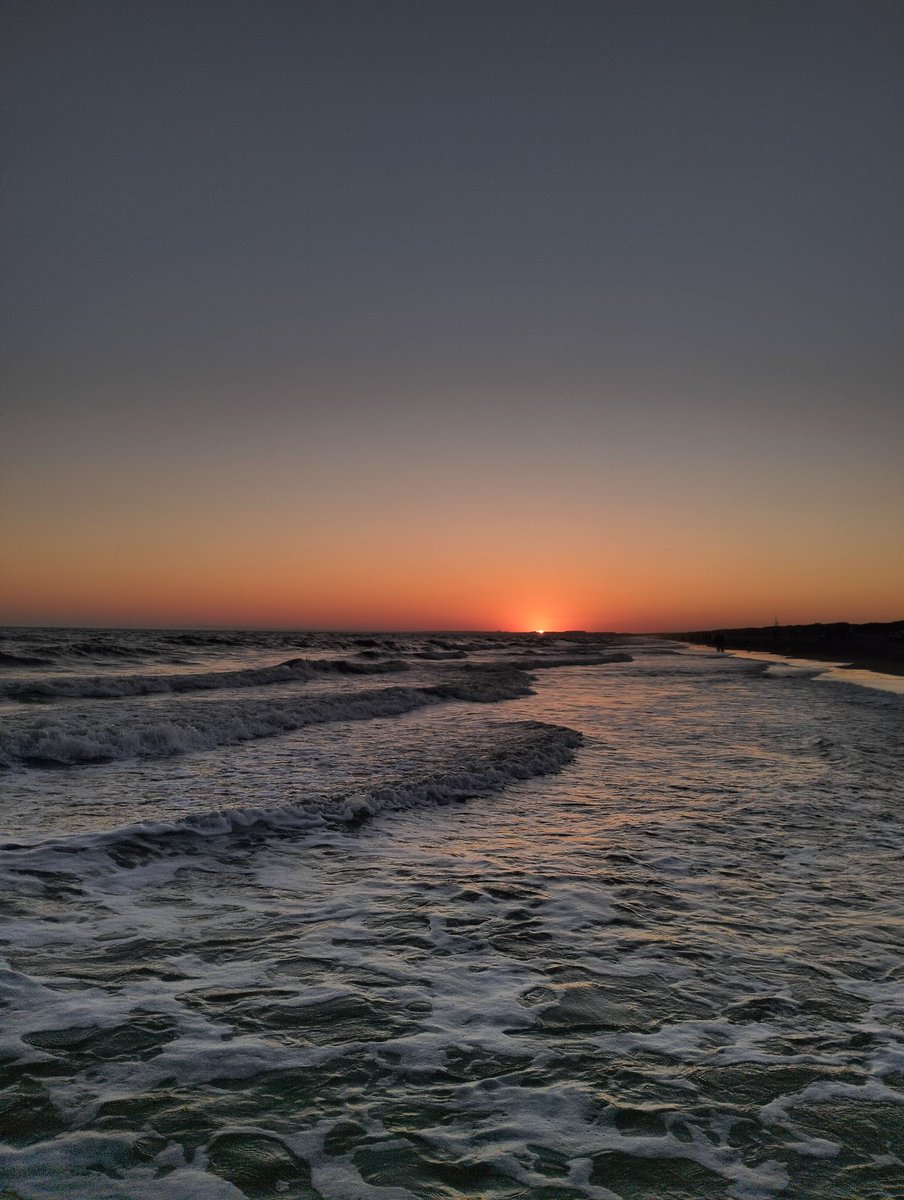 Que Huelva no es bonita? Me muera yo aquí mismo que Huelva no es bonita