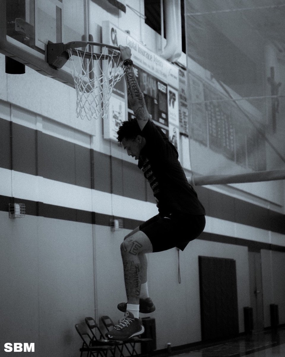 Marcellus Taliaferro tweet media