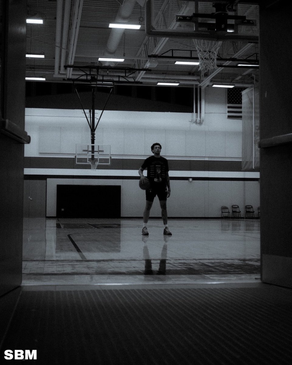 Marcellus Taliaferro tweet media