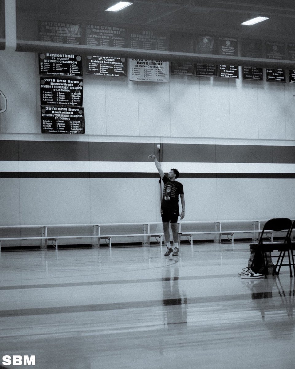 Marcellus Taliaferro tweet media