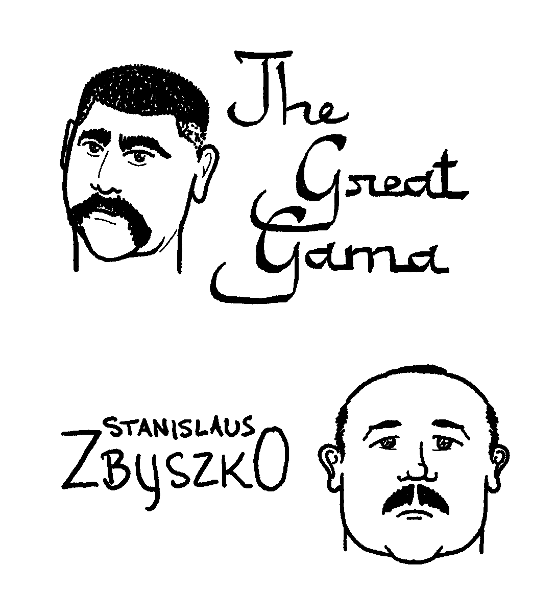 linclark's tweet photo. Nearly a decade of making stick figure cartoons… now I’m finally figuring out how to do faces!  

Featuring a cool person from my favorite podcast: Cool People Who Did Cool Stuff

https://t.co/3mbyn0FiyW https://t.co/hXUIVWnfvI