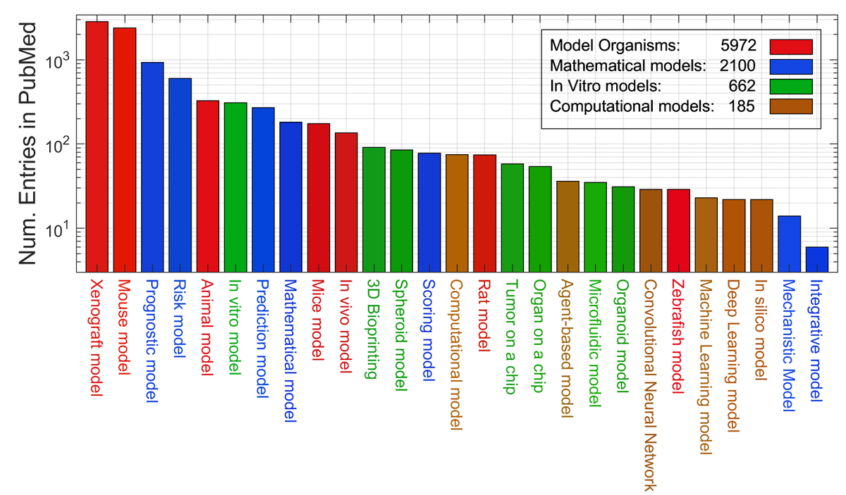 Constantino Carlos Reyes-Aldasoro tweet media