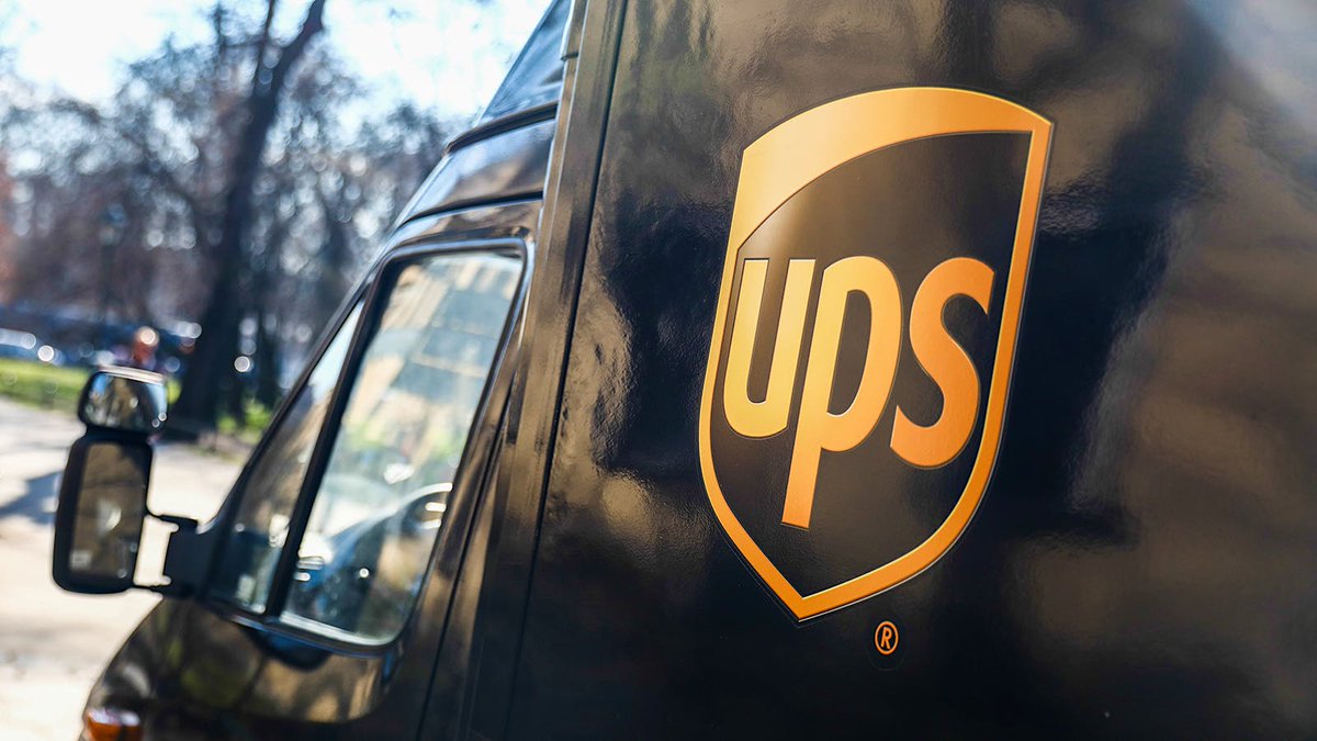 CigarAficMag's tweet photo. Yesterday, UPS and the International Brotherhood of Teamsters reached a tentative labor deal to potentially avoid a strike. UPS is responsible for shipping a significant majority of cigars in the U.S, .https://t.co/OBx22gsUqe #upsstrike #cigaraficionado
https://t.co/bmhjw0Ww9w