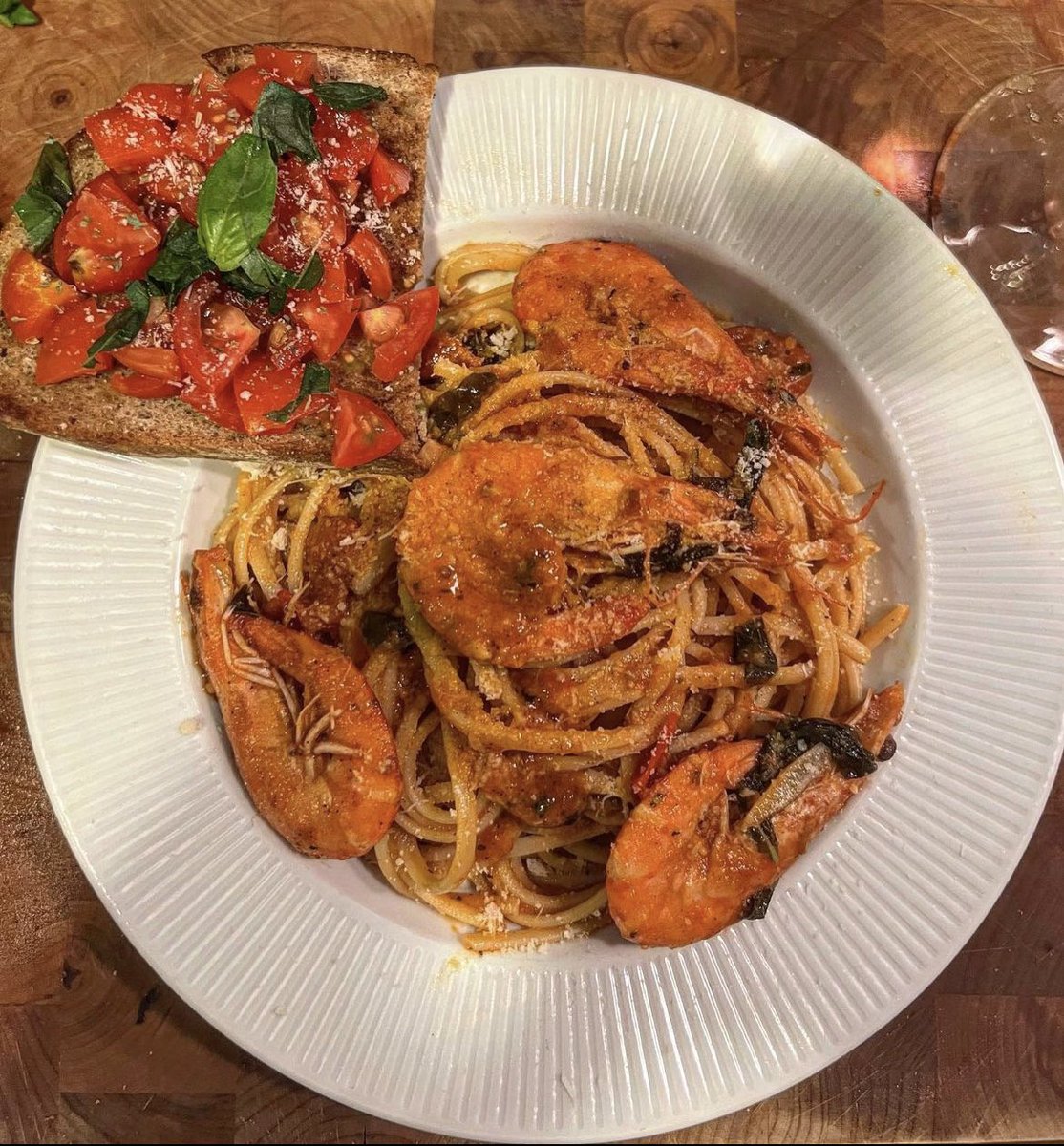 ChefT👨🏾‍🍳 tweet media