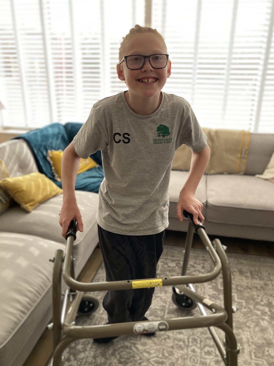 Simon Spark tweet media