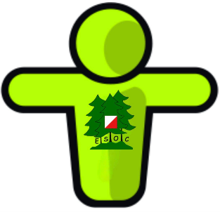 esocweb's tweet photo. The Inaugural Scottish Turf Open is coming to #Edinburgh Friday September 29th- Sunday October 1st
What is @turf_game ? Find out on our website here - https://t.co/UJ2oeF7LhE 
Can YOU come &amp; try some/all of the events? YES
https://t.co/ek09UJzw2k
@Summerhallery @BridgendFarmhse https://t.co/fohwYZDMK0