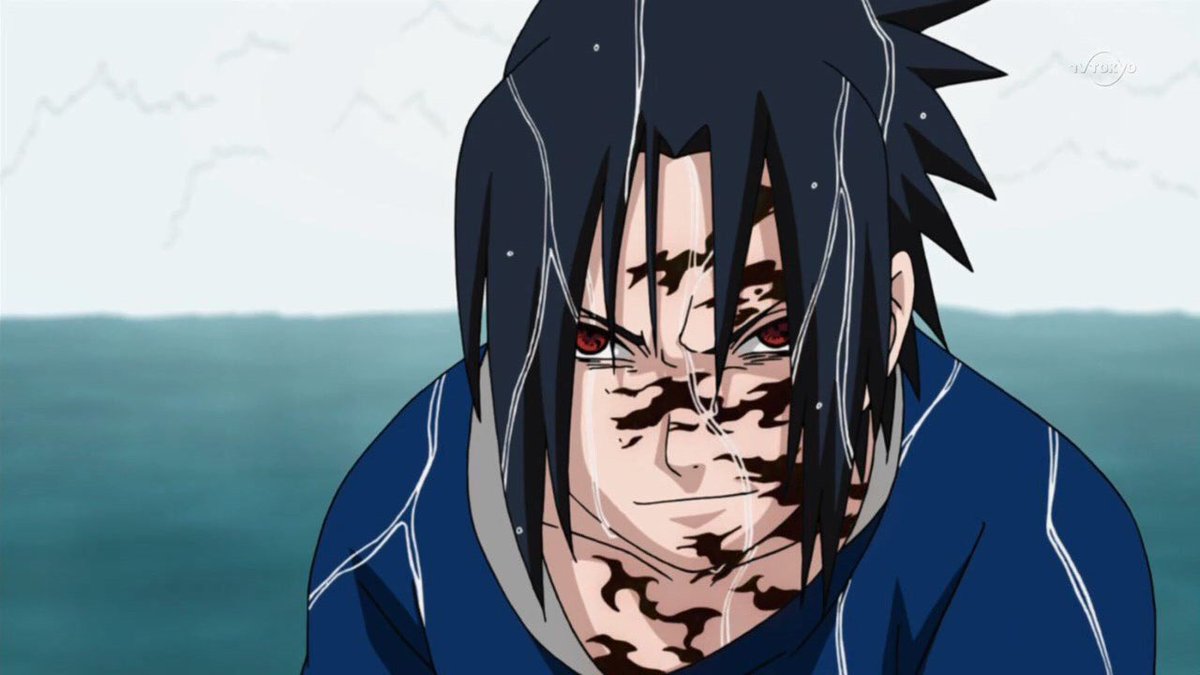 whatif_onesan's tweet photo. Anime: Naruto https://t.co/IHAdPNn5HD