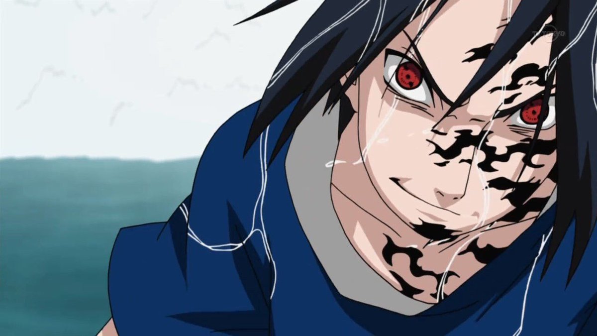 whatif_onesan's tweet photo. Anime: Naruto https://t.co/IHAdPNn5HD