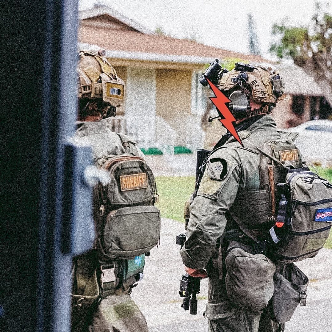 optacticalgear's tweet photo. THYF GMP’s  are back in stock. We’ve got the classics: Black, Coyote, Multicam, and  Ranger Green in both Regular and XL, and a few Wolf Grey XL’s. The GMP  is second to none in storing and carrying your gas mask. 
https://t.co/DwQr2LuBXw #optactical #thyf https://t.co/Qrc5gnZDyH