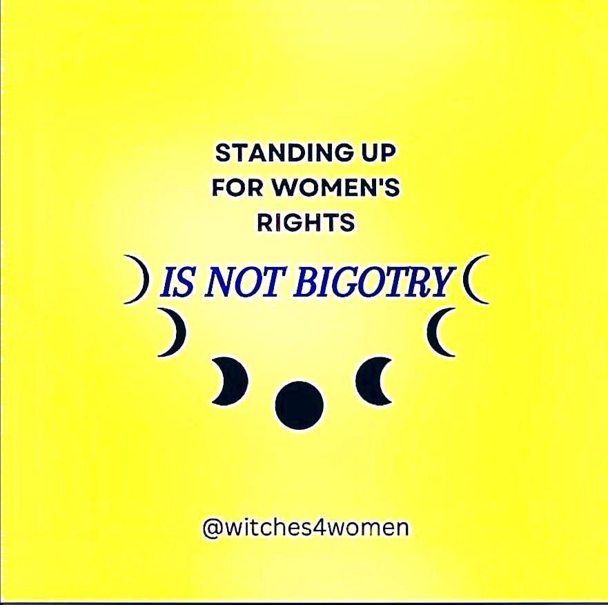 ScorpioLisaM's tweet image. 