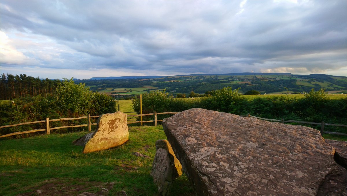 Nick Overton tweet media