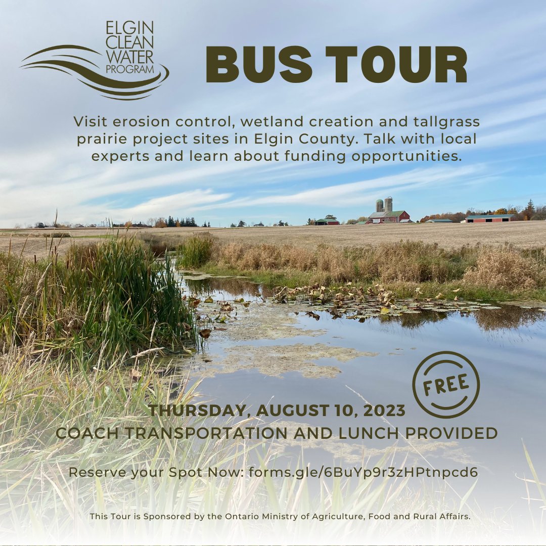 ElginCleanWater tweet picture