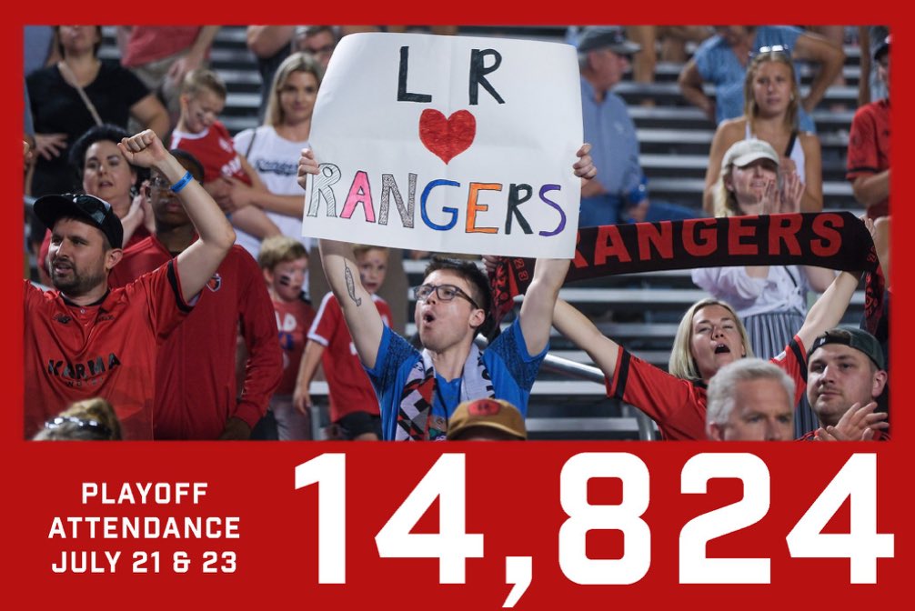 Kartik Krishnaiyer tweet media