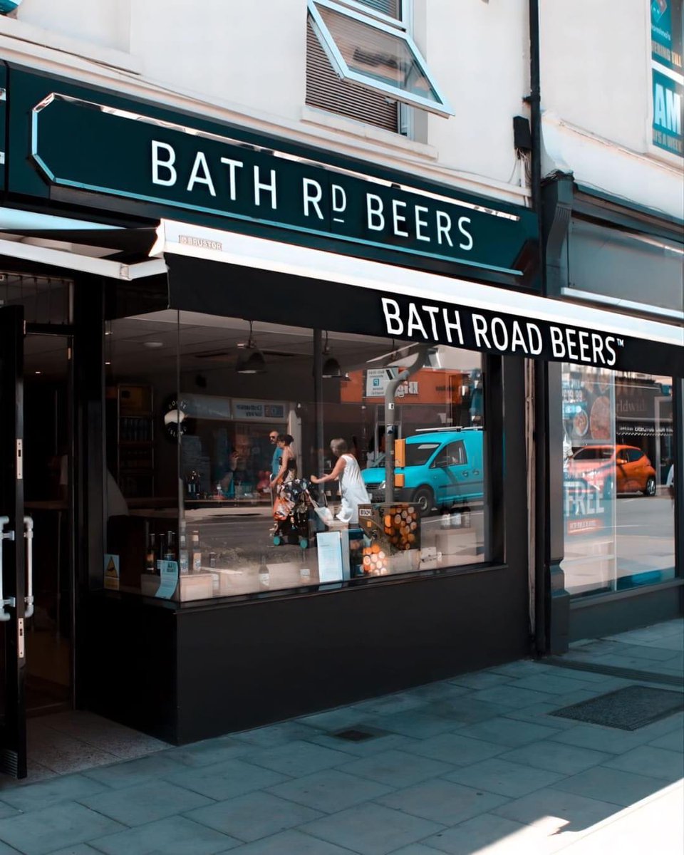 CheltBeerWeek's tweet photo. The aim of @CheltBeerWeek is to showcase the very best pubs, bars &amp; breweries that our county has to offer in a fun filled week of events across our venues. We’ll be announcing events throughout the next few weeks so give us a follow over all of our socials to keep up to date. https://t.co/hjOQxyLGSn