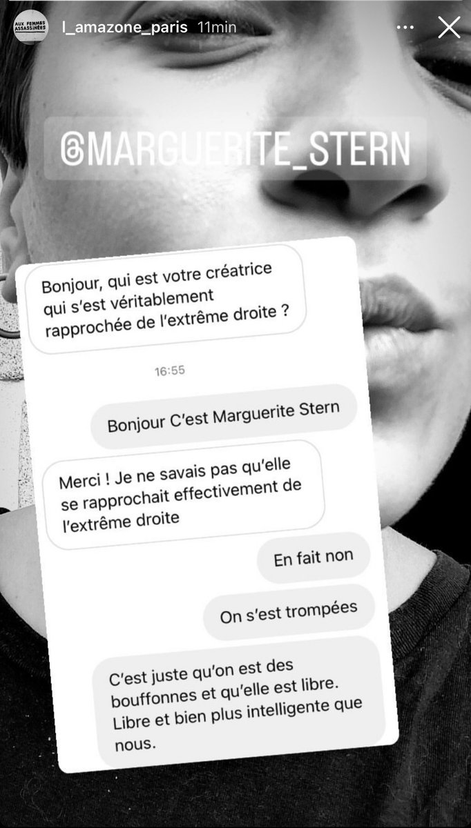 avriogata's tweet photo. Bonne ambi https://t.co/xu7ZeL8OZh