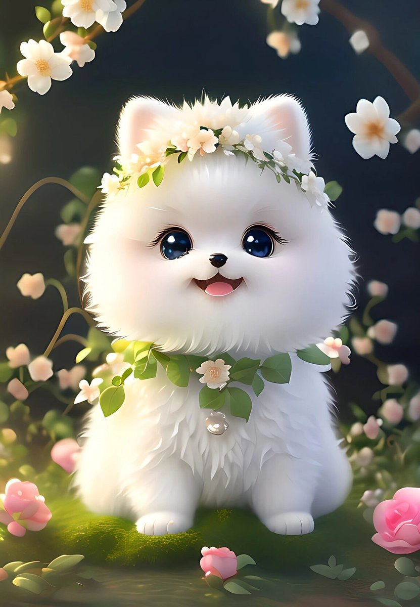 chavezizzy1999's tweet photo. Adorable! So cute.
 Being nice to a dog may only take a part of your time, and it, in return, will reward you for the rest of your life If you're willing, dog, it knows how to touch your heart # #dogs
#Daily Fragments PLOG #My Cute Pets #My Pets Are So Cute #Dogs Daily https://t.co/v0PPwllT25