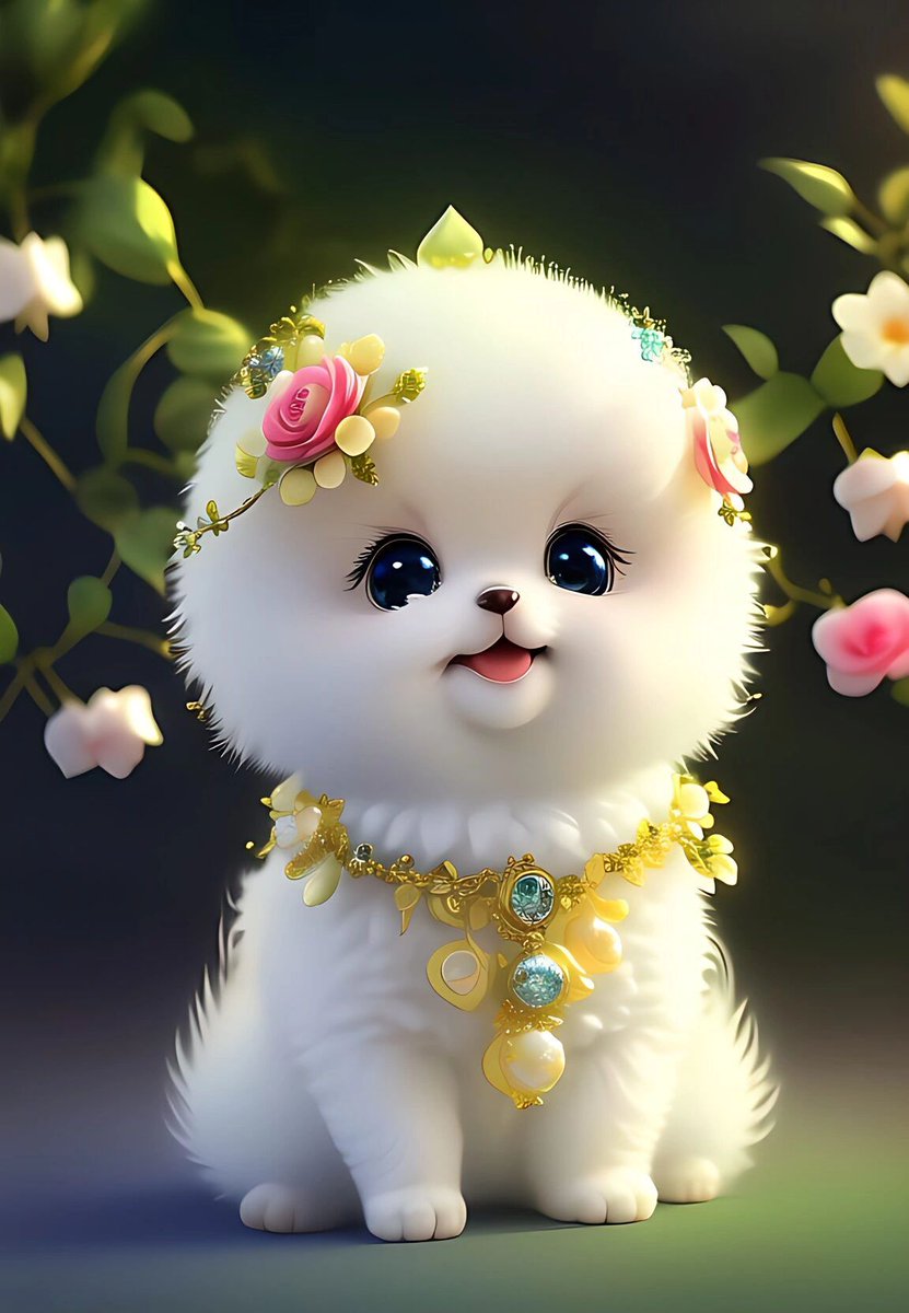 chavezizzy1999's tweet photo. Adorable! So cute.
 Being nice to a dog may only take a part of your time, and it, in return, will reward you for the rest of your life If you're willing, dog, it knows how to touch your heart # #dogs
#Daily Fragments PLOG #My Cute Pets #My Pets Are So Cute #Dogs Daily https://t.co/v0PPwllT25
