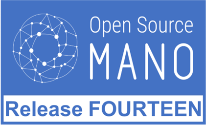 📢 Thrilled to announce #OSM #ReleaseFOURTEEN is out!!

Congratulations and big thanks to all OSM Contributors!! 🙌

#NFV #OpenSource #orchestration #community #collaboration #5G #6G

osm.etsi.org/news-events/ne…