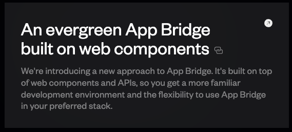 Ilya Grigorik tweet media