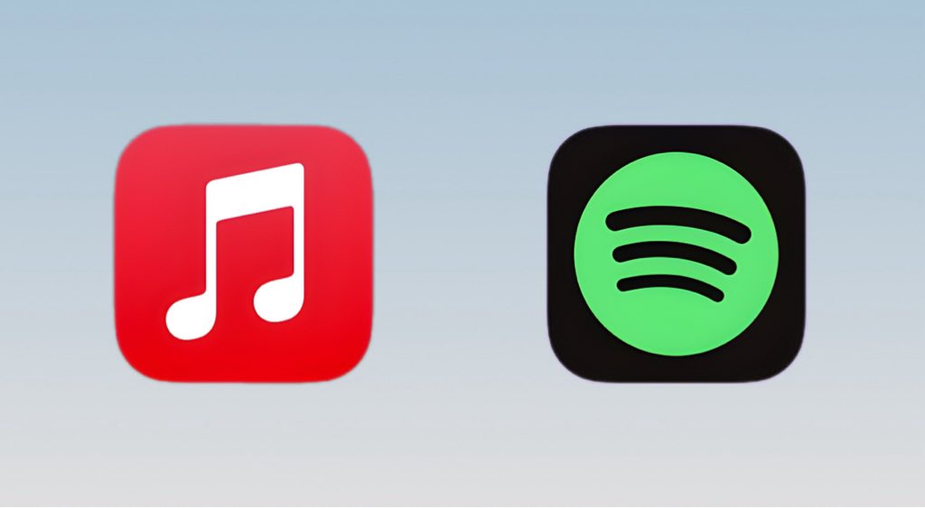 Andrew Clare tweet media