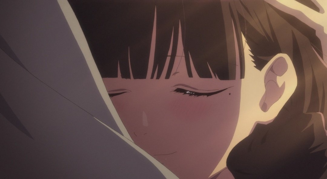 goboee's tweet photo. I'LL NEVER RECOVER FROM THIS https://t.co/0qjnduQCjC
